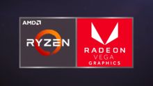 随着 GPU 价格飙升，AMD 推出令人印象深刻的新型集成显卡芯片